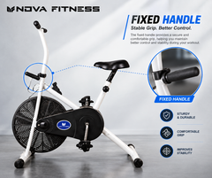 Novafit 201 AB