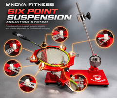 Nova 100