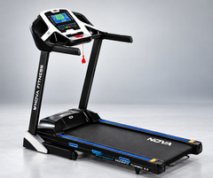 Novafit X3 Turbo Treadmill