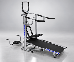 Novafit 1004 4 in 1 Multi Functional