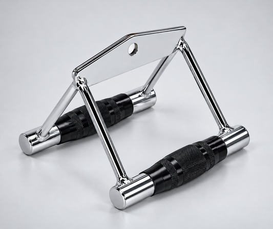 Novafit Machine Bar - 3662