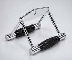 Novafit Machine Bar - 3662