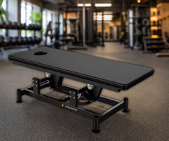Magnum AM001 Massage bed
