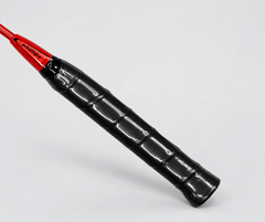Phillips Nice Super Series Badminton Racket