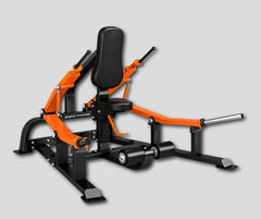 Novafit IH - 019 Tricep Curl