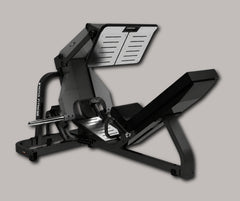Novafit - 6050 45 Degree Leg Press