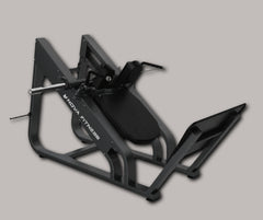 Novafit IH - 057 Hack Slide