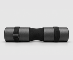 Barbell Support Pad