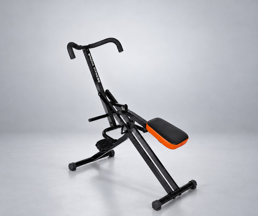 Novafit Horse Rider HR 500