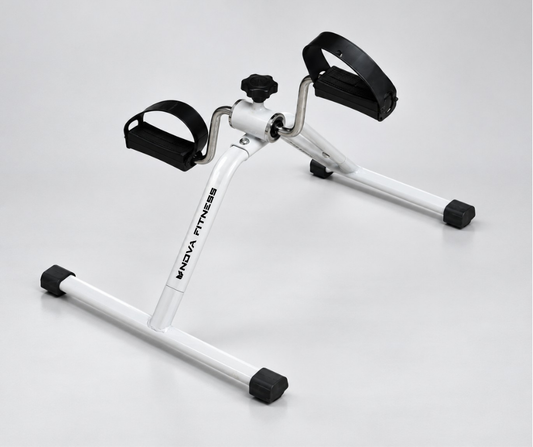 Novafit MIni Exercise BIke NF - D5