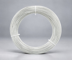 Nova MC-3 Coil 200Mtr
