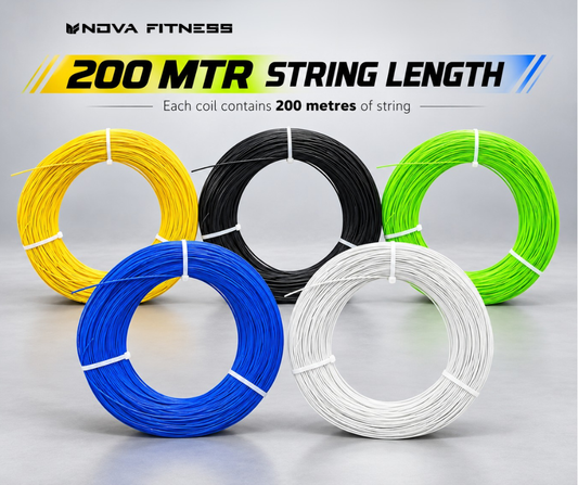 Nova MC-3 Coil 200Mtr