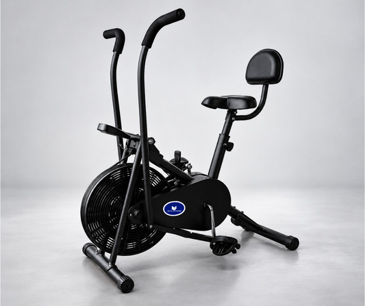 Novafit 205 AB