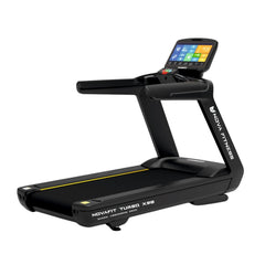 NOVAFIT TURBO X90