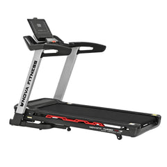 NOVAFIT TURBO TX-10