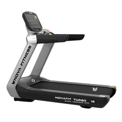NOVAFIT TURBO X15