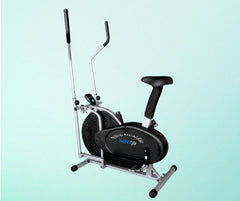 Novafit 202 Cross Trainer