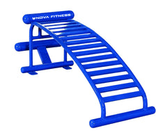 Sit up Board Single