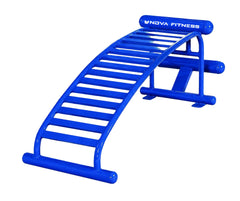 Sit up Board Single