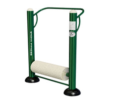 Iron Roll