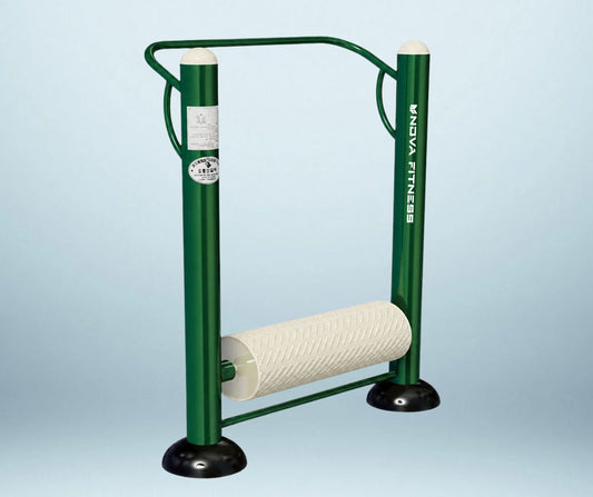 Iron Roll