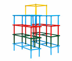 Jungle Gym