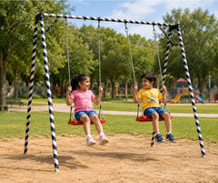 Swing Two