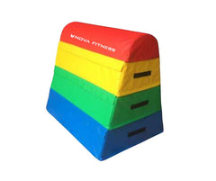 Multi Block