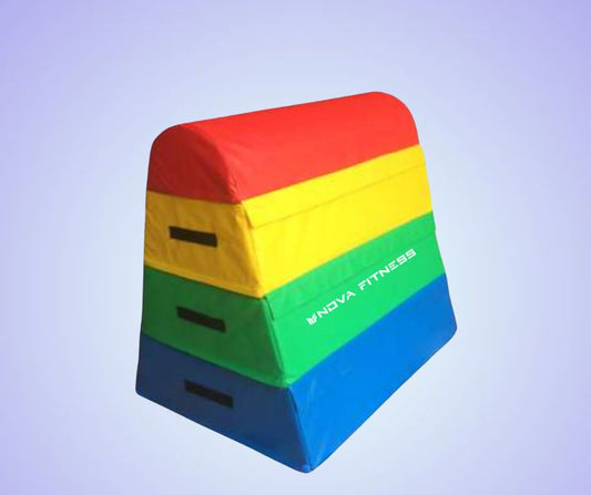 Multi Block