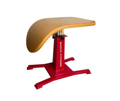 Vaulting Table