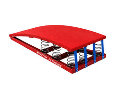 Spring Board