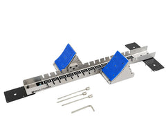 Starting Block