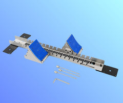 Starting Block