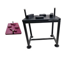 Wrestling Table