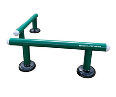 Balance Beam Outdoor