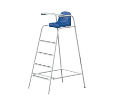Badminton Umpire Chair