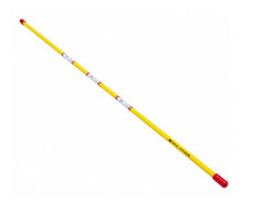 Cross Bar Fiber