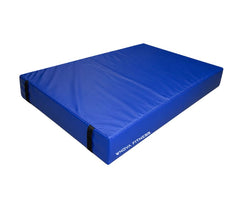 High Jump Mat