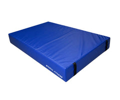 High Jump Mat