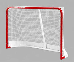 Hockey Goal Post
