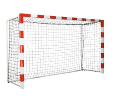 Handball Post