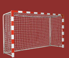 Handball Post