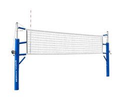 Volleyball Pole