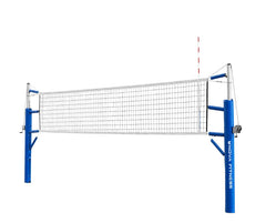 Volleyball Pole