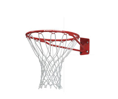 Basketball Post Ring Heavy
