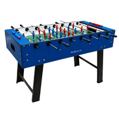 St 002 (Delux)
