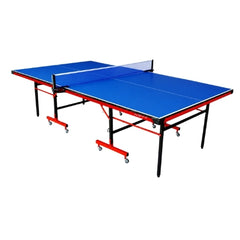 NoNova TT 2008 Euro