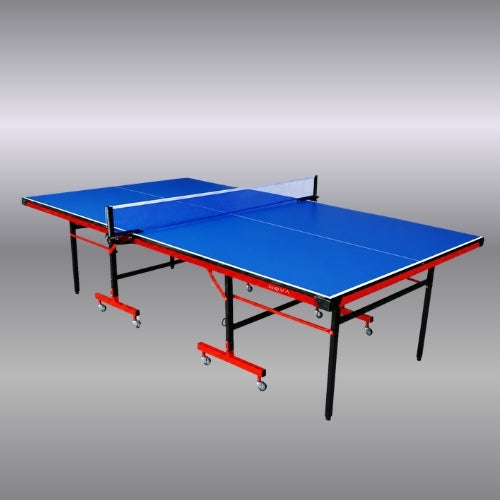 NoNova TT 2008 Euro