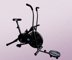 Novafit 206 AB Twister