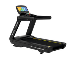 NOVAFIT TURBO X90